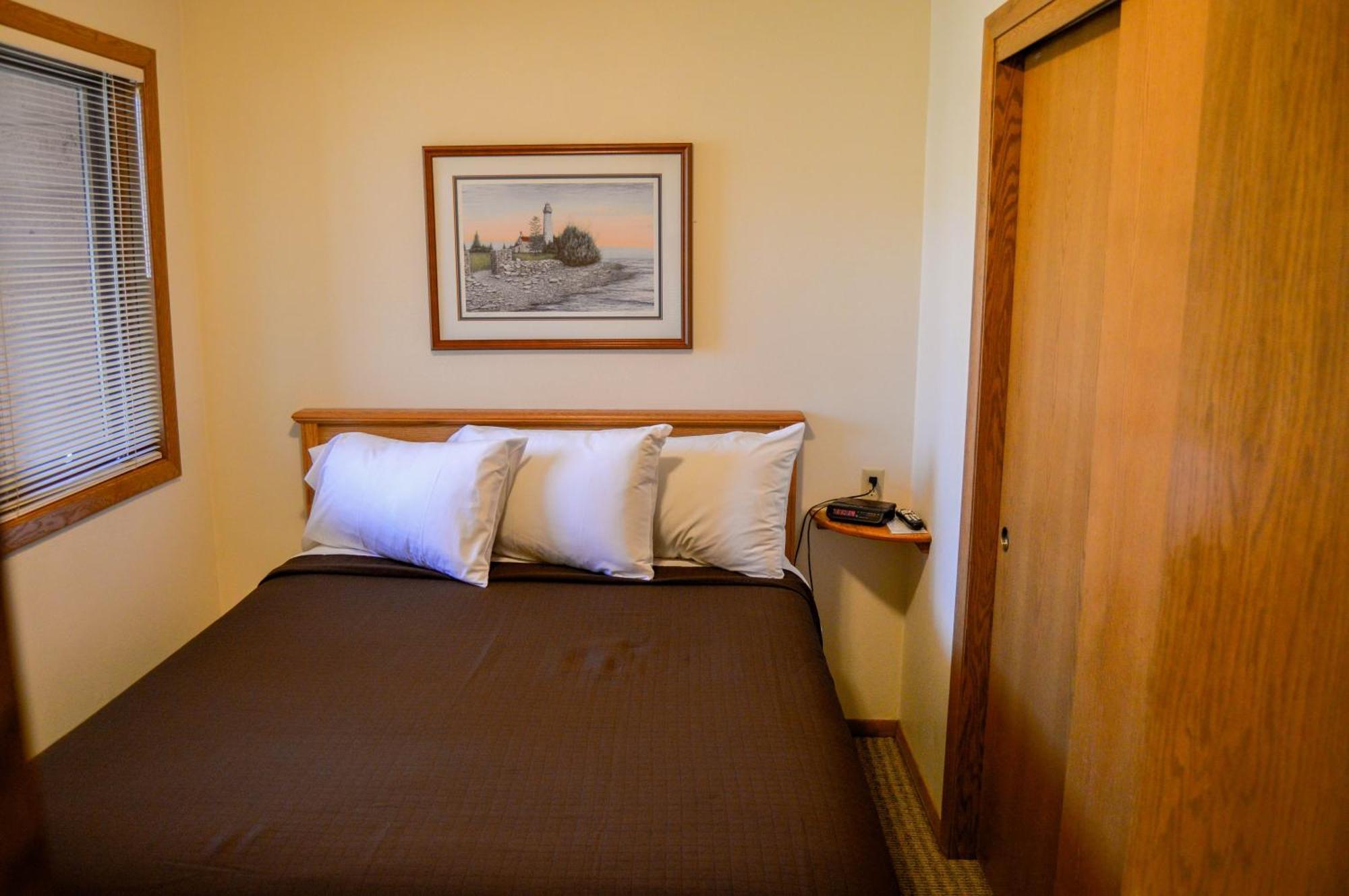 The Landing Resort Egg Harbor Room photo