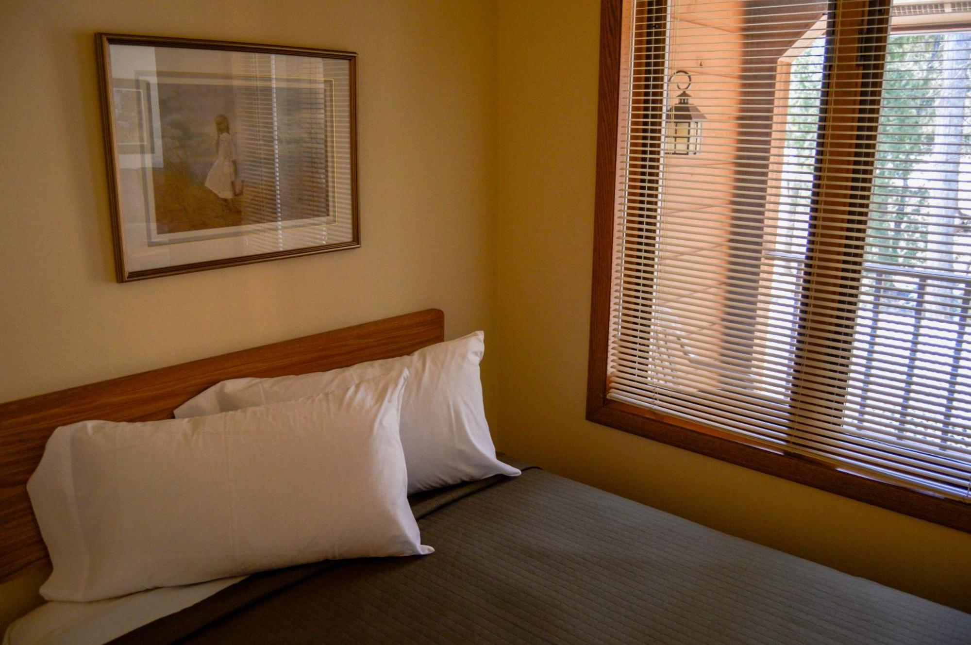 The Landing Resort Egg Harbor Room photo